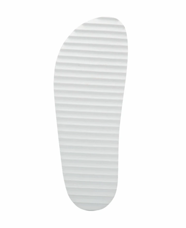 Šľapky ARDON®JUNO white