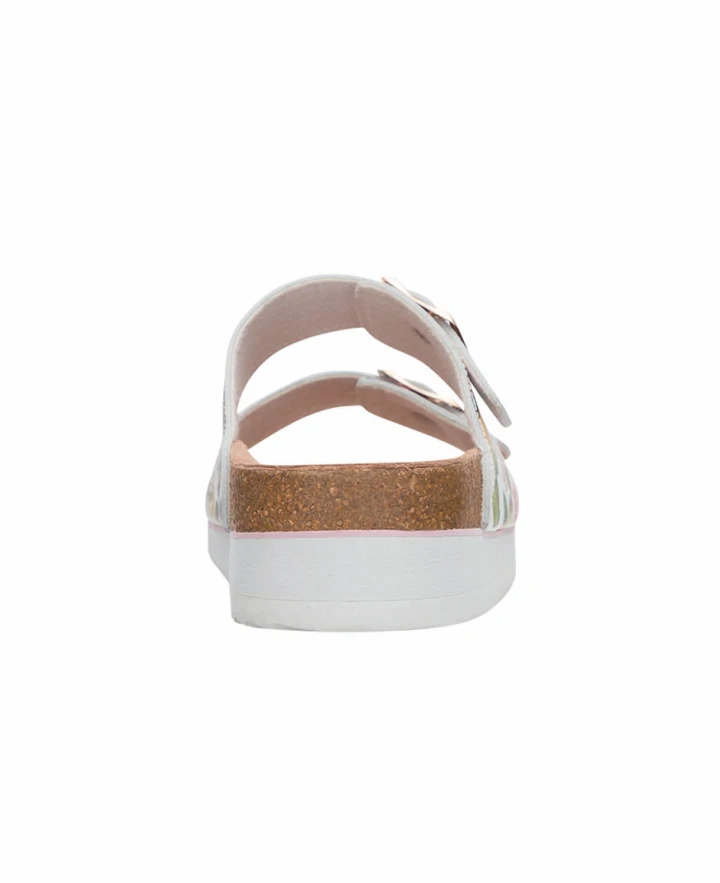 Šľapky ARDON®JUNO rose