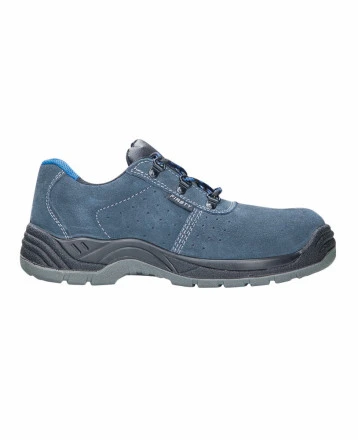 Bezpečnostní polobotka ARDON®FIRLOW TREK S1P