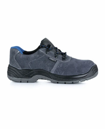 Obuwie ochronne ARDON®FIRLOW TREK S1P