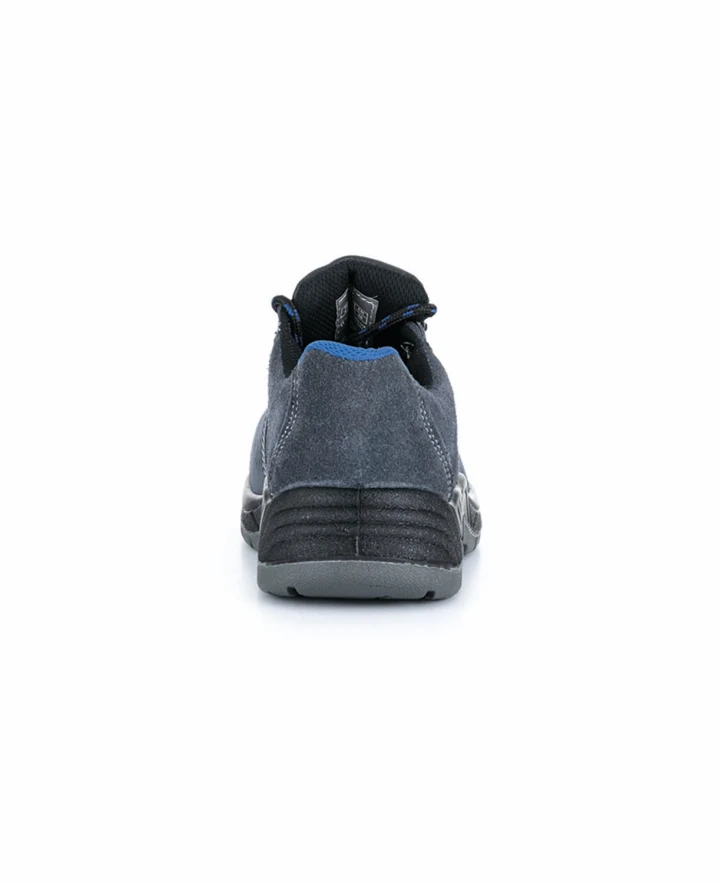 Bezpečnostní polobotka ARDON®FIRLOW TREK S1P