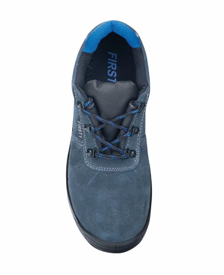 Obuwie ochronne ARDON®FIRLOW TREK S1P