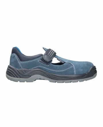 Bezpečnostní sandál ARDON®FIRSAN TREK S1P