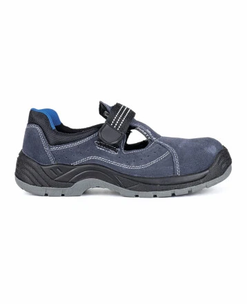 Obuwie ochronne ARDON®FIRSAN TREK S1P