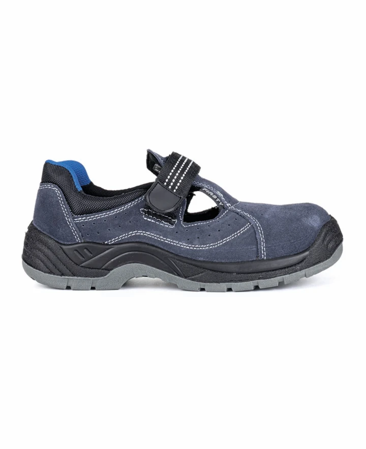 Bezpečnostní sandál ARDON®FIRSAN TREK S1P