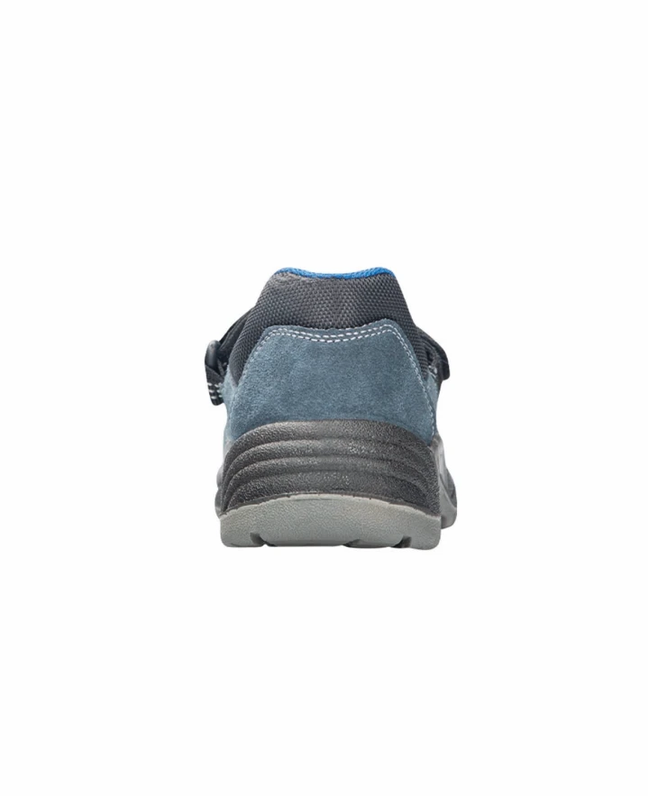 Bezpečnostná obuv ARDON®FIRSAN TREK S1P