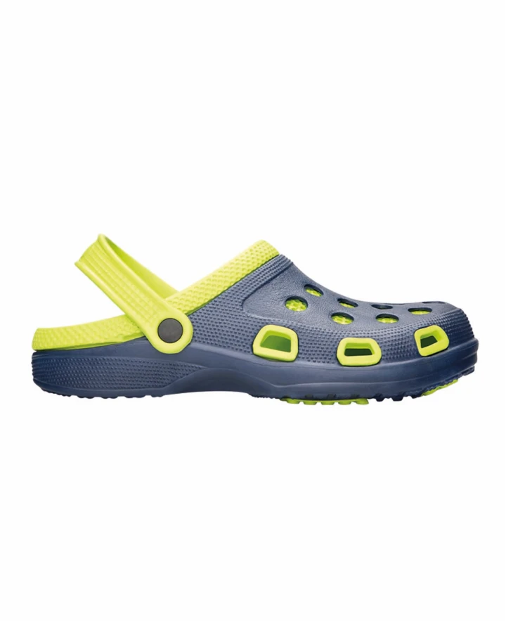 Klapek ARDON®MARINE NIEBIESKO-ZIELONY