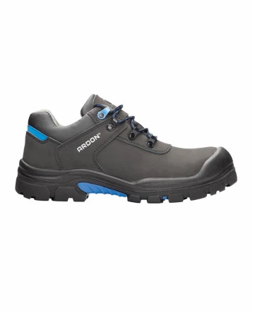 Bezpečnostní polobotka ARDON®ROVER LOW S3