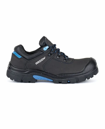 Obuwie ochronne ARDON®ROVER LOW S3