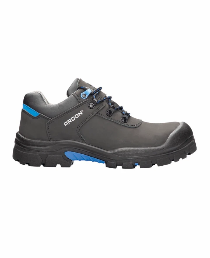 Bezpečnostní polobotka ARDON®ROVER LOW S3