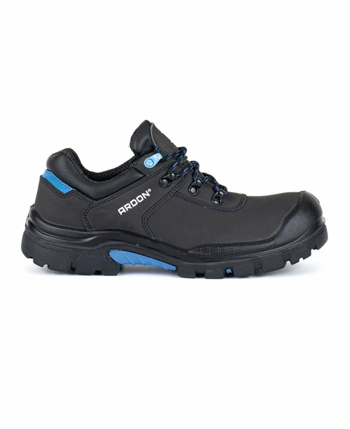 Obuwie ochronne ARDON®ROVER LOW S3