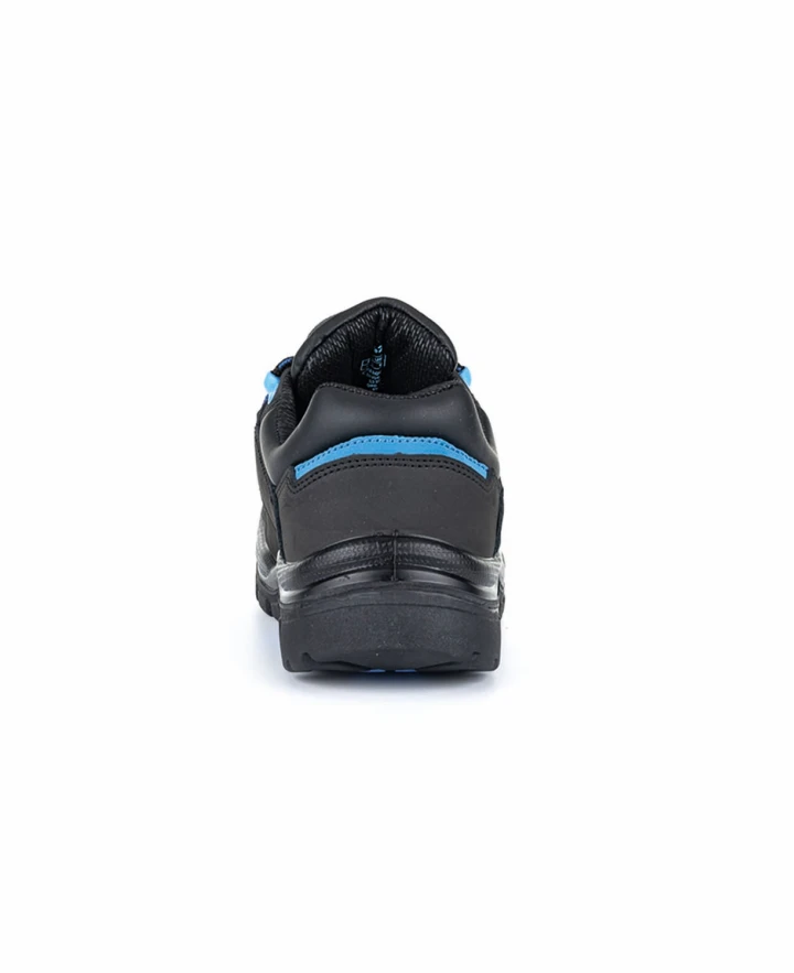 Obuwie ochronne ARDON®ROVER LOW S3