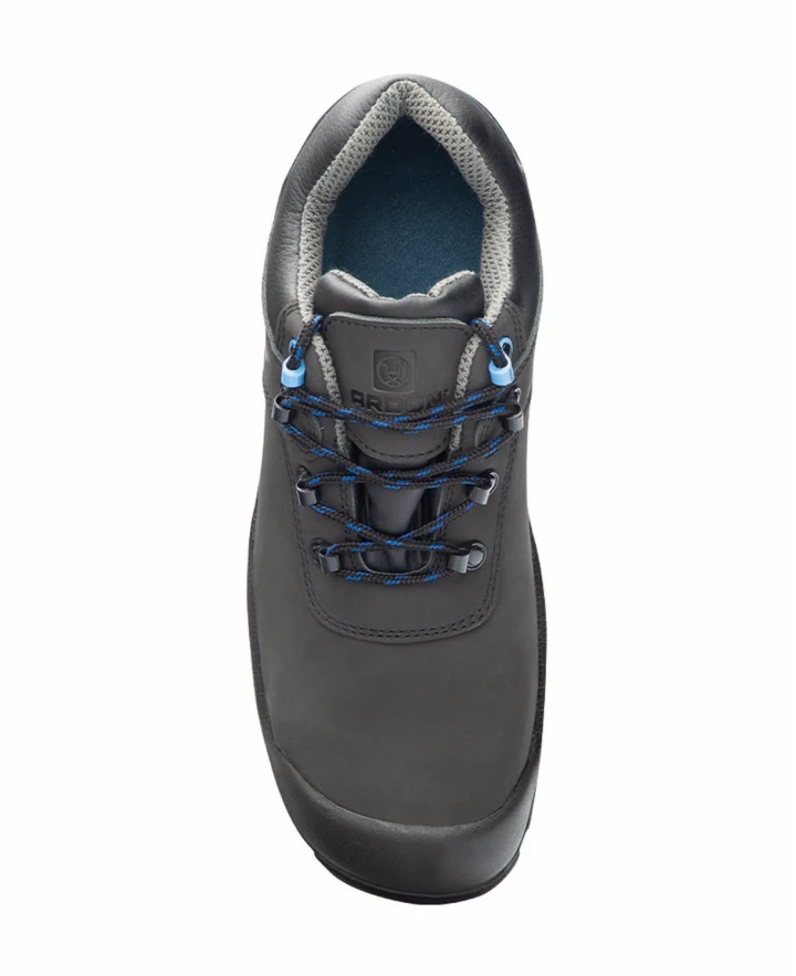 Obuwie ochronne ARDON®ROVER LOW S3