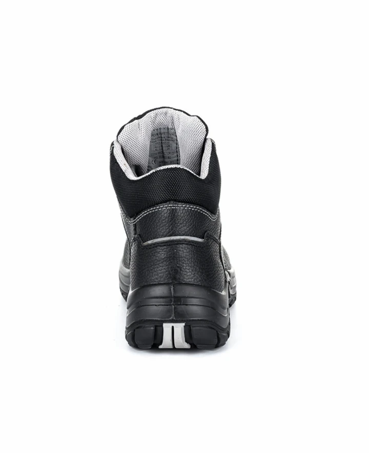 Bezpečnostní kotníková obuv ARDON®PROTECTOR S3