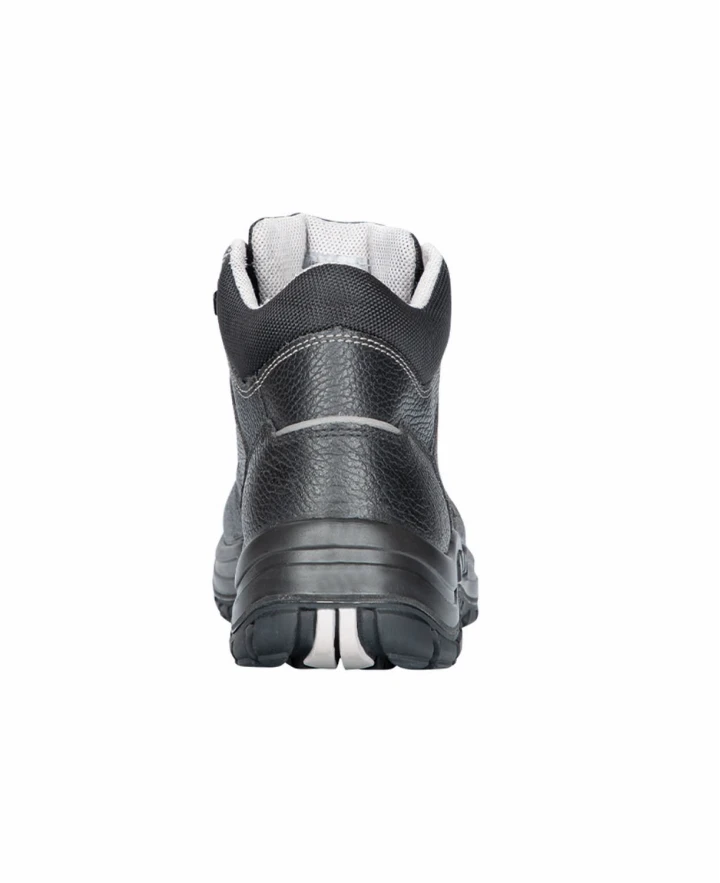 Obuwie robocze ARDON®PROTECTOR O2
