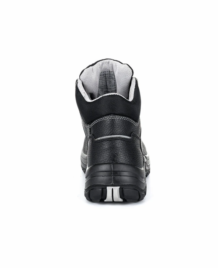 Pracovní kotníková obuv ARDON®PROTECTOR O2