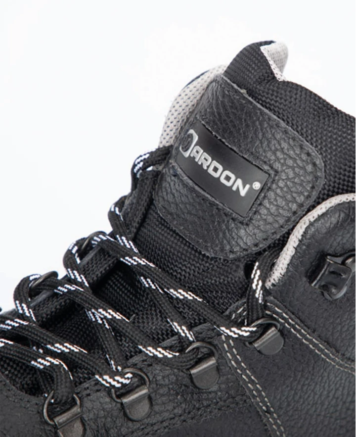 Obuwie robocze ARDON®PROTECTOR O2