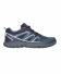 Outdoorová polobotka ARDON®TWIST - navy