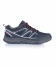 Outdoorová polobotka ARDON®TWIST - navy