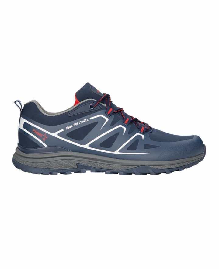 Outdoor obuv ARDON®TWIST navy