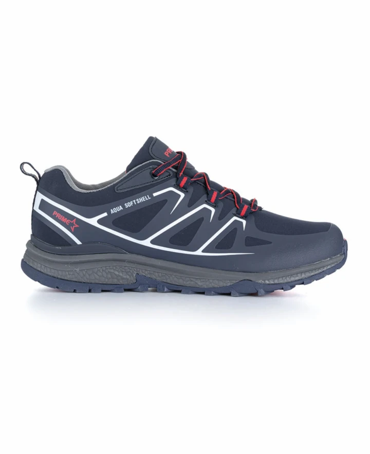 Outdoor obuv ARDON®TWIST navy