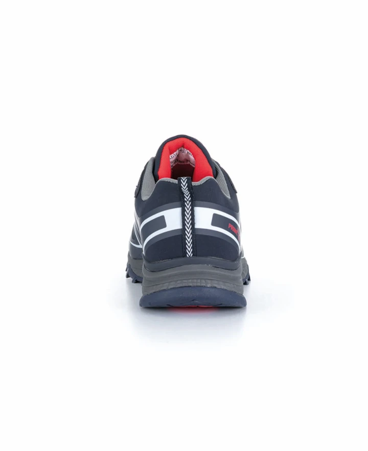 Outdoor obuv ARDON®TWIST navy