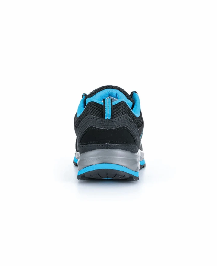 Outdoor obuv ARDON®BLOOM black/blue