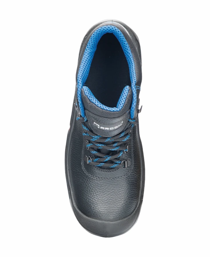 Obuwie robocze KING O1