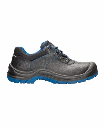 Pracovní polobotka ARDON®KINGLOW O1