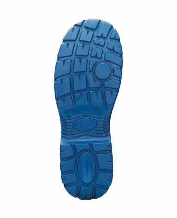 Pracovní polobotka ARDON®KINGLOW O1