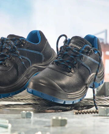 Pracovní polobotka ARDON®KINGLOW O1