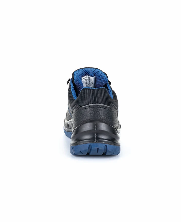 Pracovní polobotka ARDON®KINGLOW O1