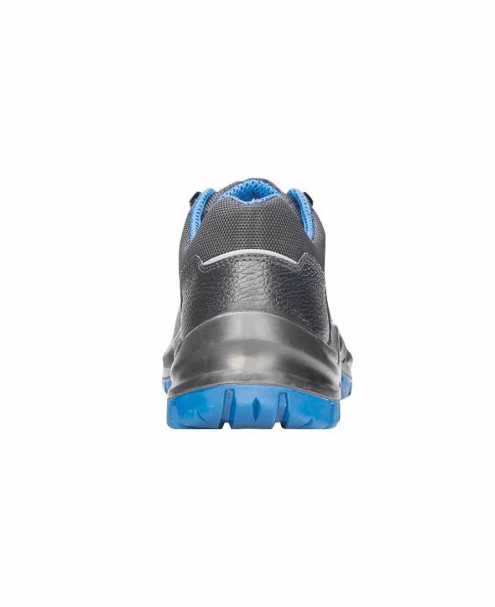 Pracovní polobotka ARDON®KINGLOW O1
