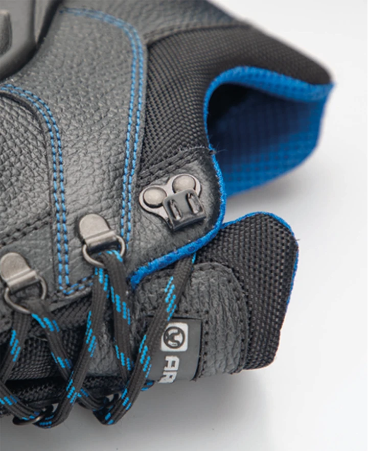 Obuwie robocze ARDON®KINGLOW O1