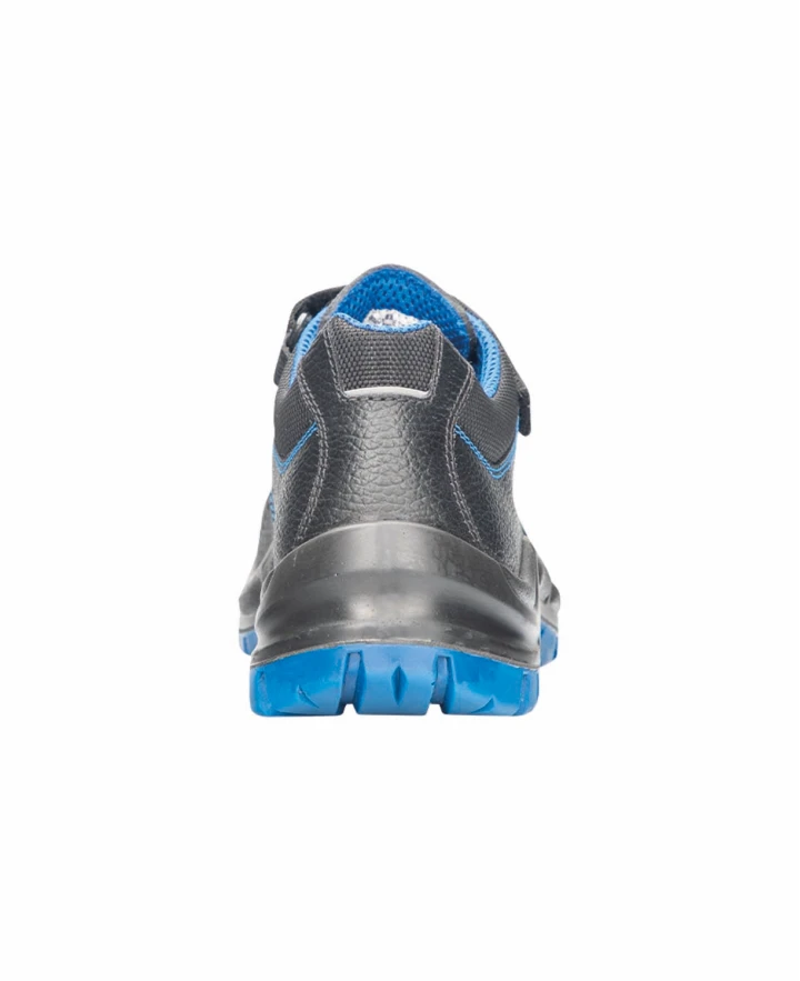 Obuwie robocze ARDON®KINGSAN O1