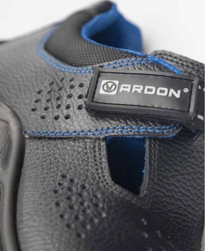 Obuwie robocze ARDON®KINGSAN O1
