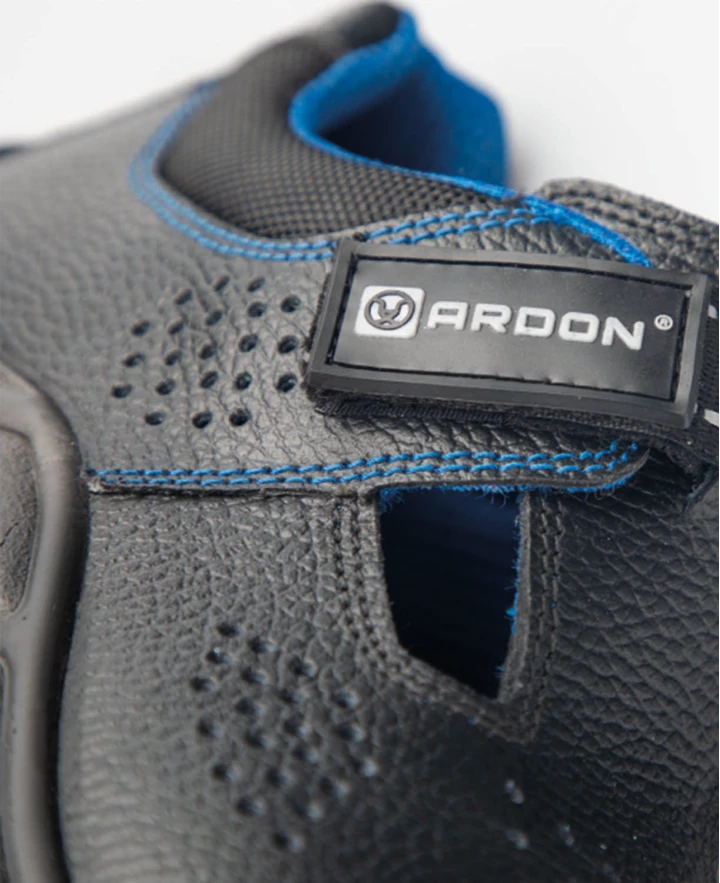Obuwie robocze ARDON®KINGSAN O1