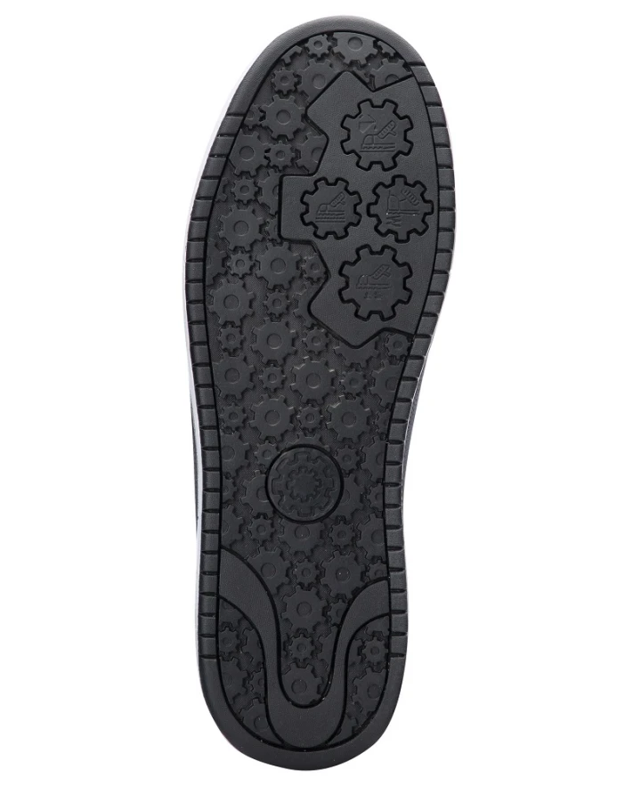 Bezpečnostná obuv ARDON®FLYKER BLUE S1P