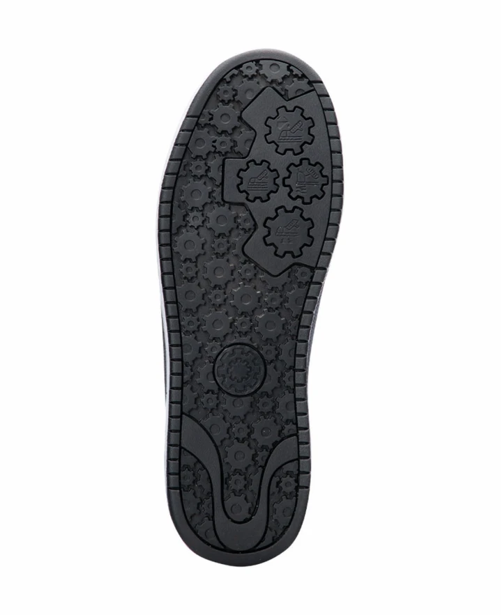 Bezpečnostní polobotka ARDON®FLYKER BLUE S1P - modrá