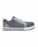 Bezpečnostní polobotka ARDON®FLYKER GREY S1P - šedá