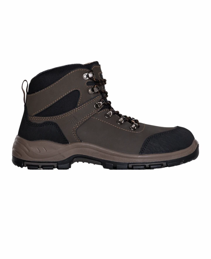 Pracovná obuv ARDON®GRINDER O2