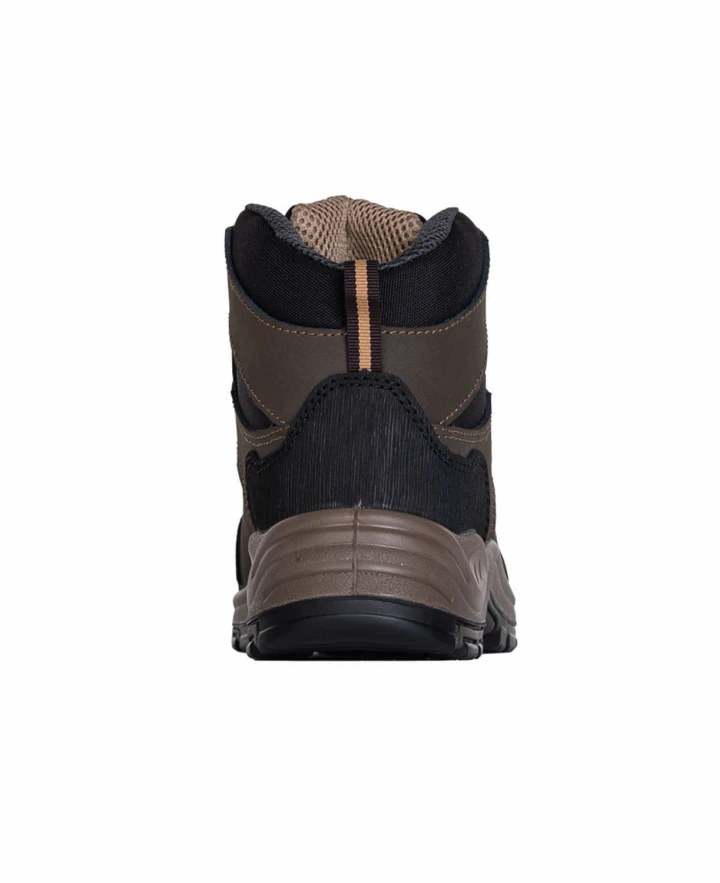 Pracovná obuv ARDON®GRINDER O2