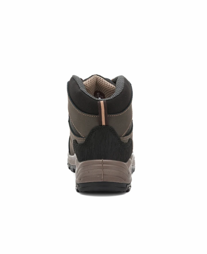 Pracovná obuv ARDON®GRINDER O2
