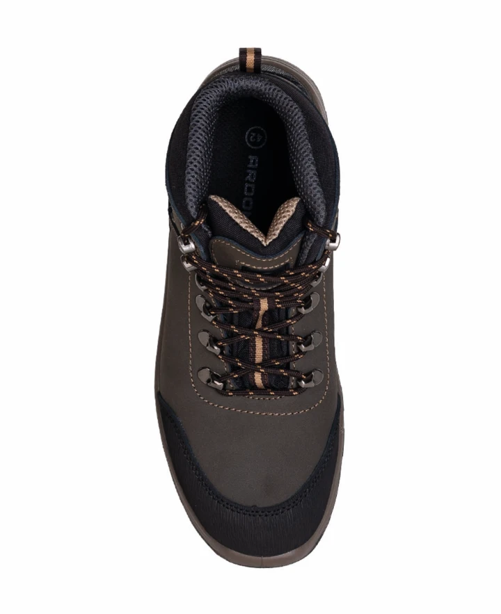 Pracovná obuv ARDON®GRINDER O2