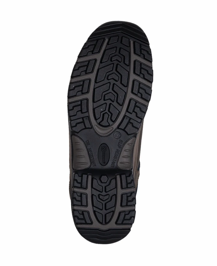 Pracovná obuv ARDON®GRINDER O2