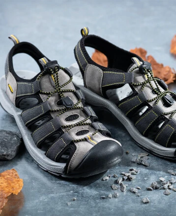 Sandał ARDON®CAMPER