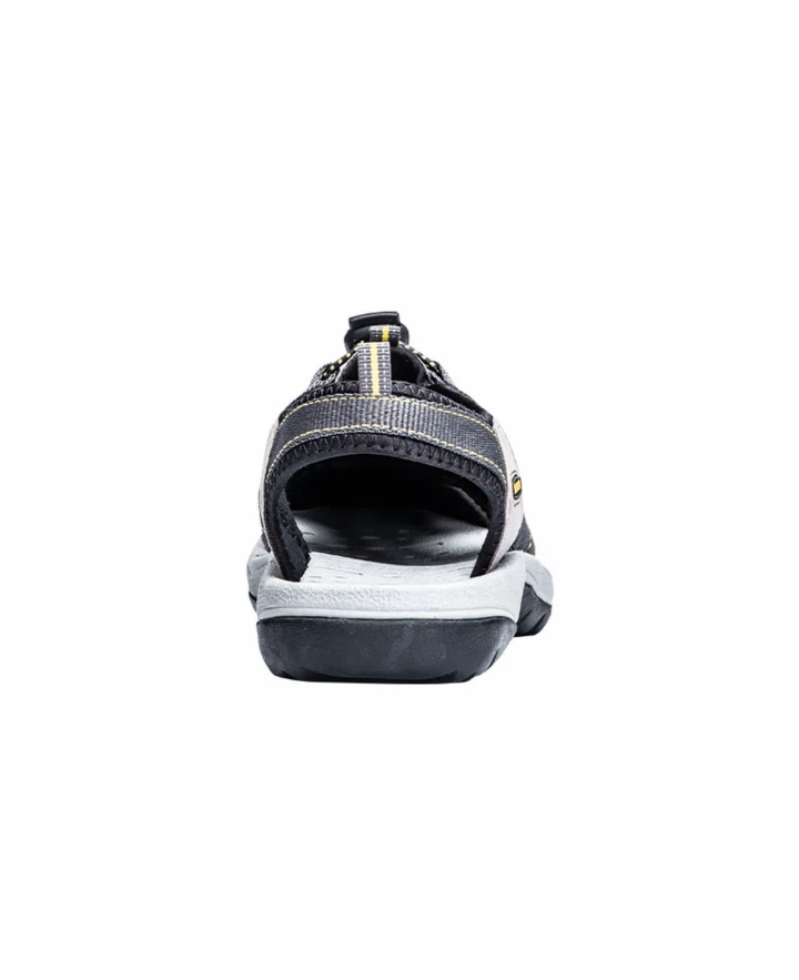 Sandał ARDON®CAMPER