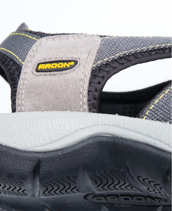 Sandał ARDON®CAMPER