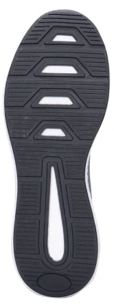 Volnočasová polobotka ARDON®ASPEN