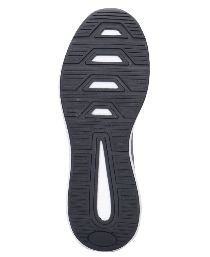 Volnočasová polobotka ARDON®ASPEN